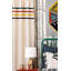 Scout Cotton Blend Room Darkening Curtain-44544848