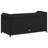 Agrim Steel Garden Bench-594818742-542265486