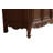Angelique 60'' Double Bathroom Vanity with Top-39323838-39323839