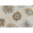 Ciro Hand Knotted Abstract Indoor Rug-784737203