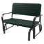 Outdoor Bench
