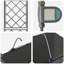 Planter-2083316074-2083316092