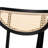 Charnese Dining Set-428896816-428896817