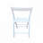 2-Piece Folding Chair-1993534454