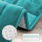 Non-Slip Contour Mat-63182166