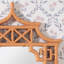 Shing Resin Wall Mirror-489633207