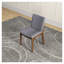 Chaise de salle à manger Laura-405105184