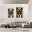Ketti Gentleman Bulldog