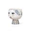 Eva Ceramic Planter