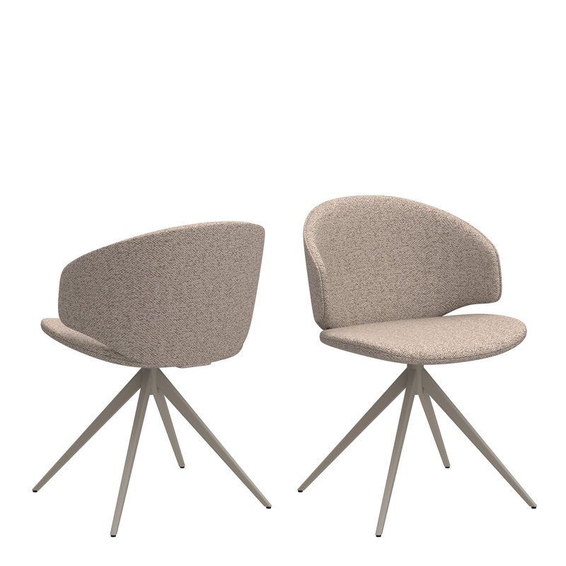 4 - Person Dining Set