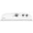 7 Cu. Ft. Vented Front Load Electric Dryer In White-118873346