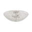 Plafonnier semi-encastré 19,75 po Ludie-1290456189-1240928471