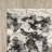 Botsford Performance Abstract Rug-16215938