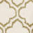 Ammundsen Geometric Ivory/Light Green Area Rug-491473962