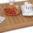 Outdoor Patio Coffee Table