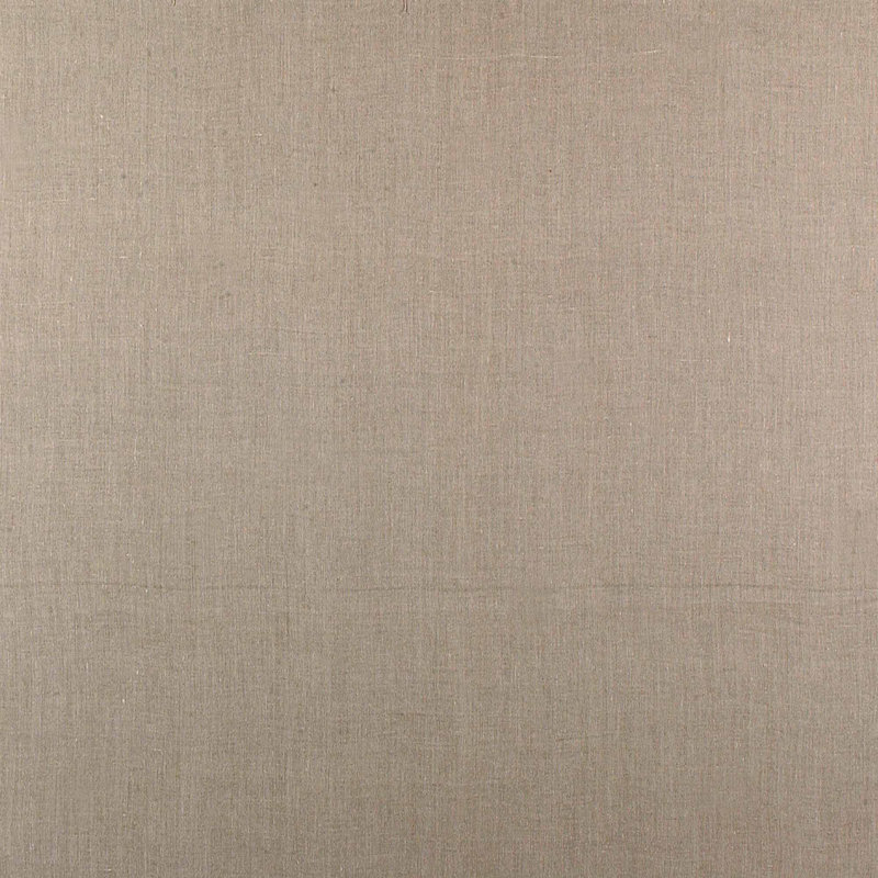 Breeze Fabric, Linen