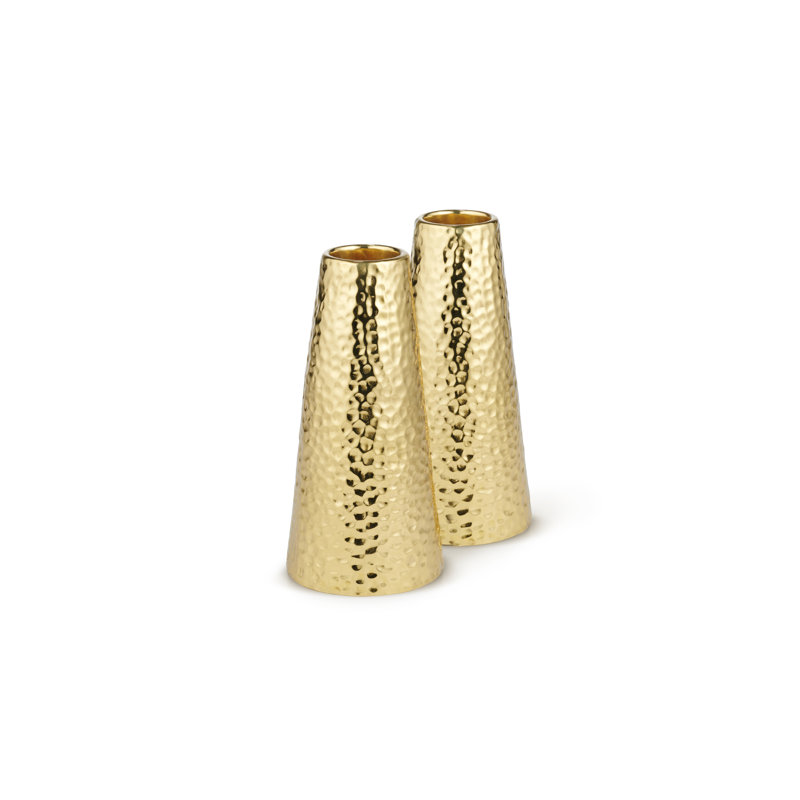 Tulln Candlestick