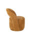 Spring / Summer 2024 Upholstered Barrel Chair-98377797