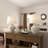 Braisley 25" Ceramic Table Lamp