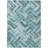 Geometric Rug-331239092