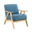 Chaise Claude-924016865