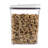 Good Grips Cereal Dispenser