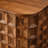 Tudor Sideboard