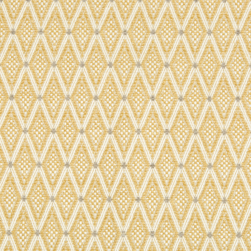 Crypton Home Fabric, Beige