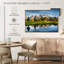 Grand Teton Reflection-868257907-868257868