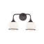Reese Vanity Light-455322655-471170721