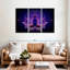 Kerrick Magenta Lotus Meditation-107947782