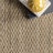 Nasim Flatweave Farmhouse Seagrass Tan Rug-954592047