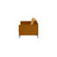 Kale Sofa-124391254-41072444