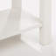 Monserrat 90cm Solid Wood Console Table-352824953