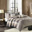 639891570-E60E Bedding