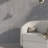 Globe 2.96 in. X 11.82 in. Matte Ceramic Subway Wall Tile-95975702