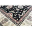 One-of-a-Kind 10' X 14'6" Area Rug