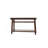 Simple 1Pc Console Table, Sofa Table