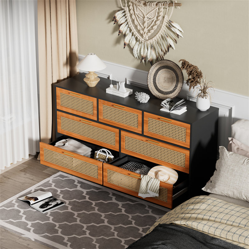 Commode Achintya