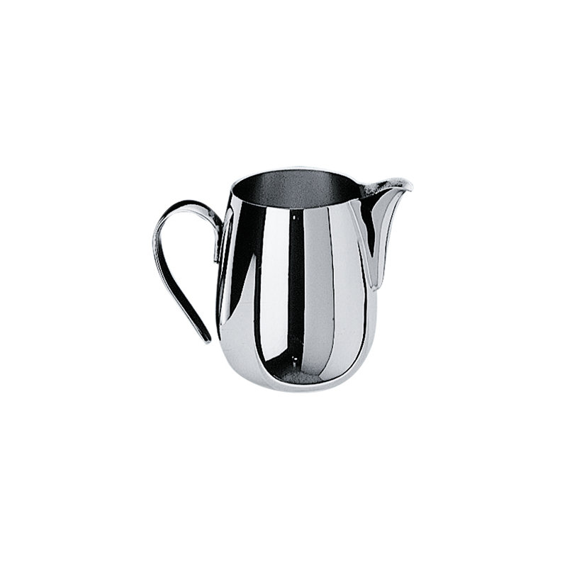 Bombata Pitcher; C: 9-1/8 Oz., 18-5/8 Oz