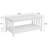 Briaroaks Coffee Table-580850457-580850456-580850461