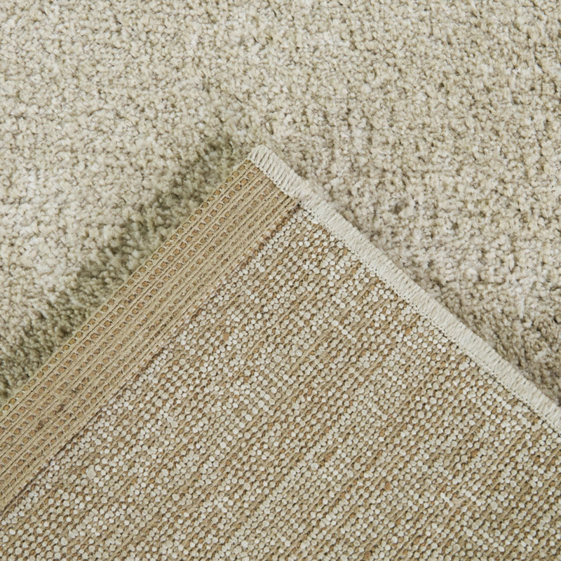 Tapis crème Maryott, Rectangle 7 pi 10 po x 10 pi