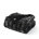 Black Marble