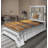 Microfiber Sheet Set-63669765