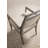 Cohesion Nico Upholstered Arm Chair-58143581