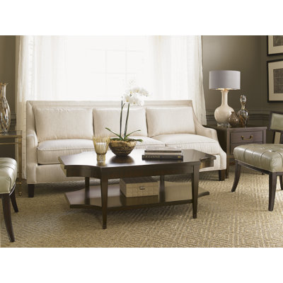 Kensington Place 2 - Piece Living Room Set