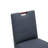 Hayes Upholstered Dining Chair Set Of 2-118589692