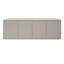 Ember Console Table-125215216-125215217