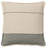 Rockefeller Linen Pillow-86466940-115692363-115692361
