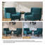 Fauteuil Jaqueze-649152703